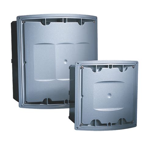 carlon pole standard junction box|carlon junction boxes.